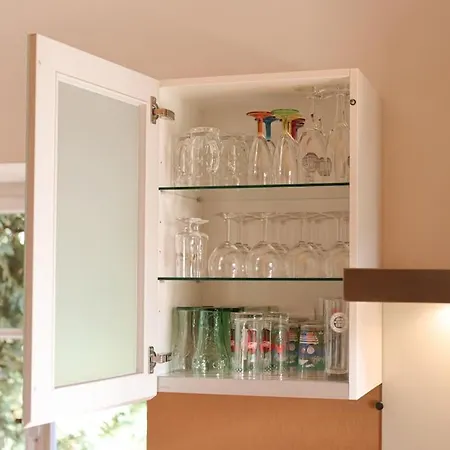 Au Coeur De La Nature Et Des Chevaux Avec Jacuzzi Sauna * Kalhausen