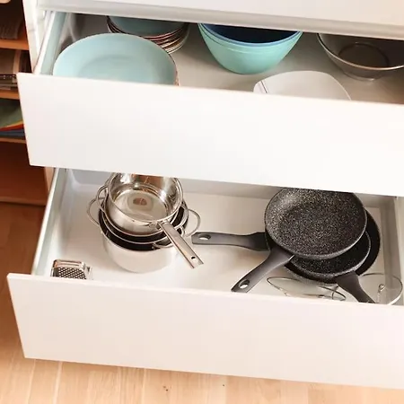 Au Coeur De La Nature Et Des Chevaux Avec Jacuzzi Sauna Casa de Férias Kalhausen