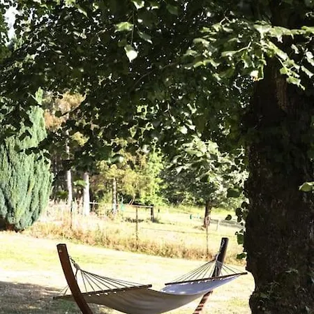 Au Coeur De La Nature Et Des Chevaux Avec Jacuzzi Sauna Casa de Férias Kalhausen