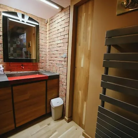 Au Coeur De La Nature Et Des Chevaux Avec Jacuzzi Sauna Casa de Férias Kalhausen